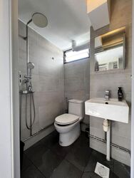 Blk 17 Marine Terrace Breeze (Marine Parade), HDB 4 Rooms #613074871